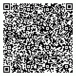 vCard 79104957284