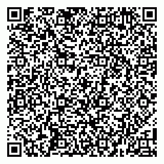 vCard 79104957499