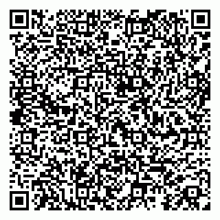 vCard 79104957504