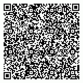 vCard 79104958024