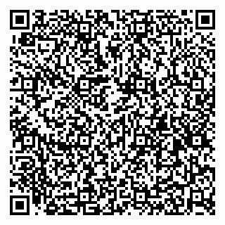 vCard 79104958167