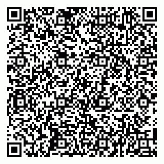 vCard 79104958366