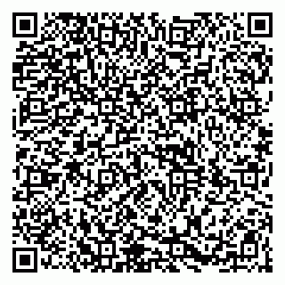 vCard 79104958411