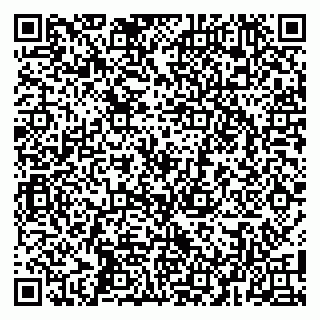 vCard 79104958905