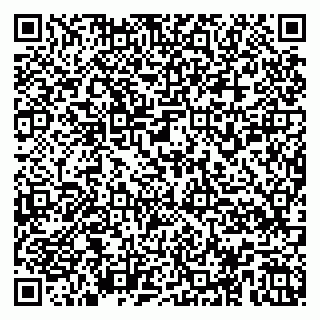 vCard 79104958935