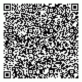 vCard 79104959080