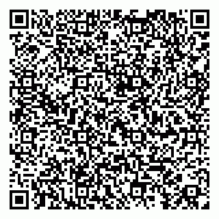 vCard 79104959167