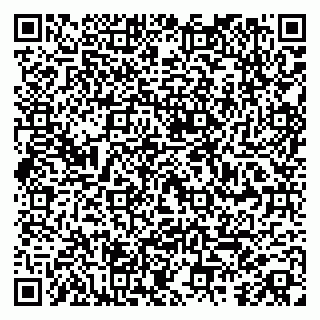 vCard 79104959294