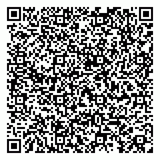 vCard 79104959366