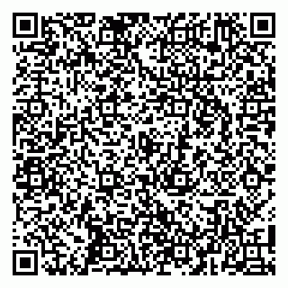 vCard 79104960002