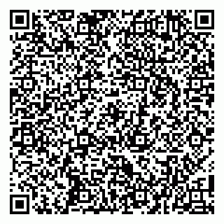 vCard 79104960041