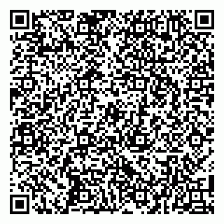 vCard 79104960044