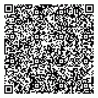 vCard 79104960065