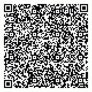 vCard 79104960294