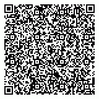 vCard 79104960366