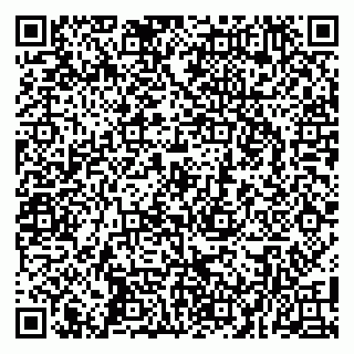 vCard 79104960455