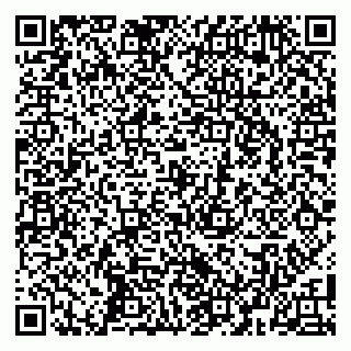 vCard 79104960489