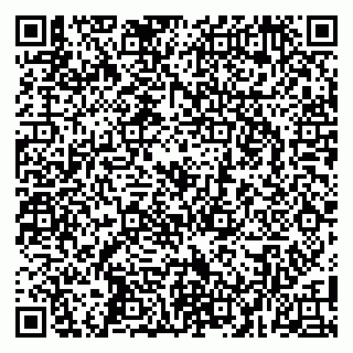 vCard 79104960619