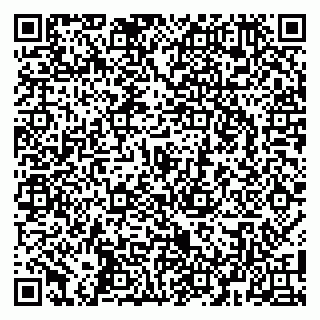 vCard 79104960880