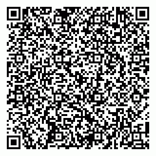 vCard 79104960953