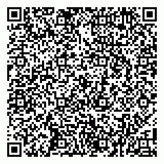 vCard 79104961069