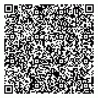 vCard 79104961116