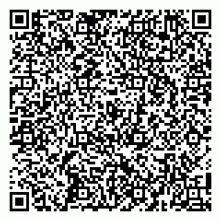vCard 79104961192