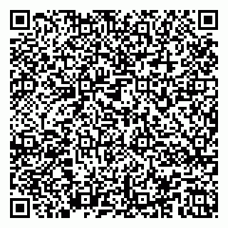 vCard 79104961660