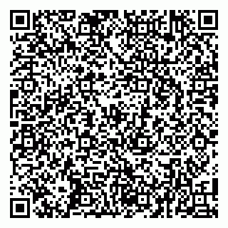 vCard 79104961663