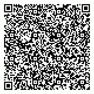 vCard 79104961908