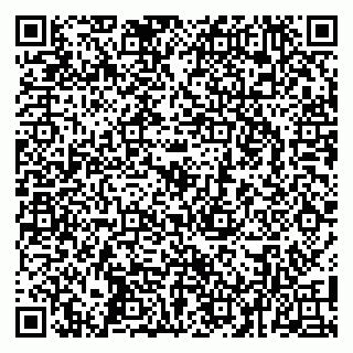 vCard 79104961925