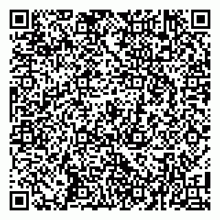 vCard 79104961963