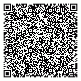 vCard 79104961981