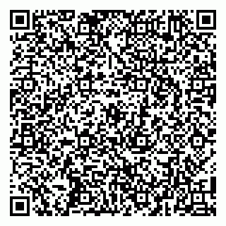 vCard 79104962002