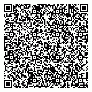 vCard 79104962003