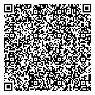 vCard 79104962011