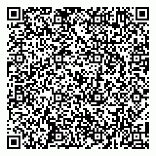 vCard 79104962012