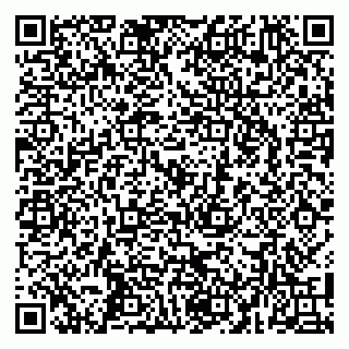 vCard 79104962016
