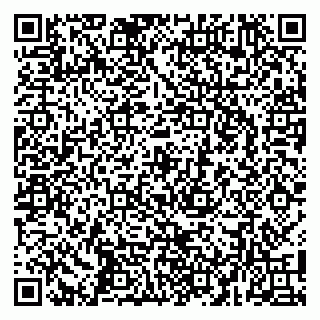 vCard 79104962017