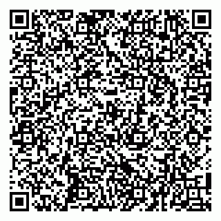 vCard 79104962167