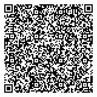 vCard 79104962189