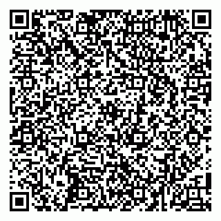 vCard 79104962239