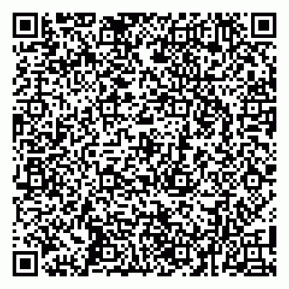 vCard 79104962425