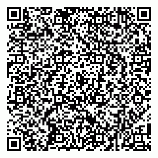 vCard 79104962431