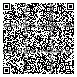 vCard 79104962467