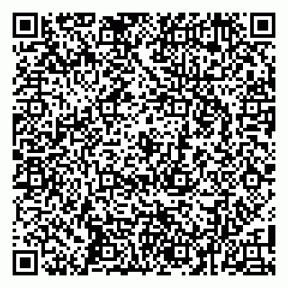 vCard 79104962529