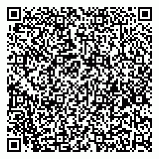 vCard 79104962829