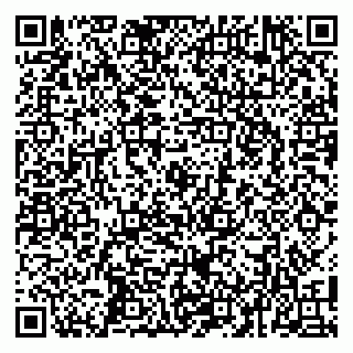 vCard 79104963123