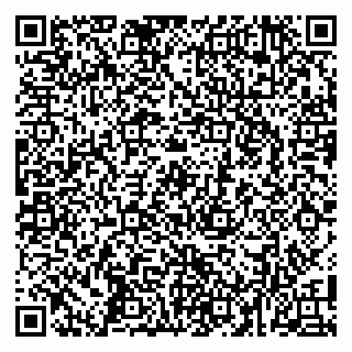 vCard 79104963131