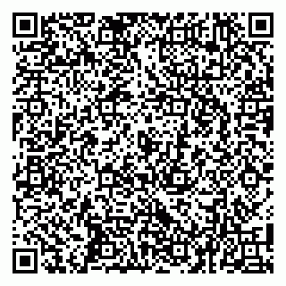 vCard 79104963167